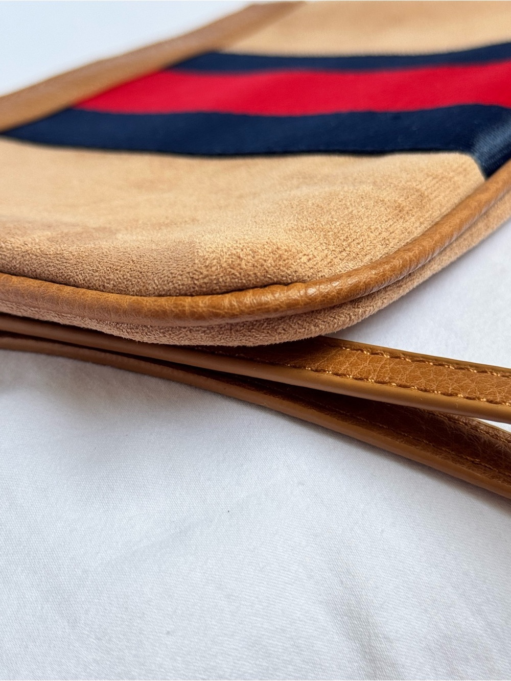 Shiraleah Blakely Wristlet NWT - Picture 10 of 11